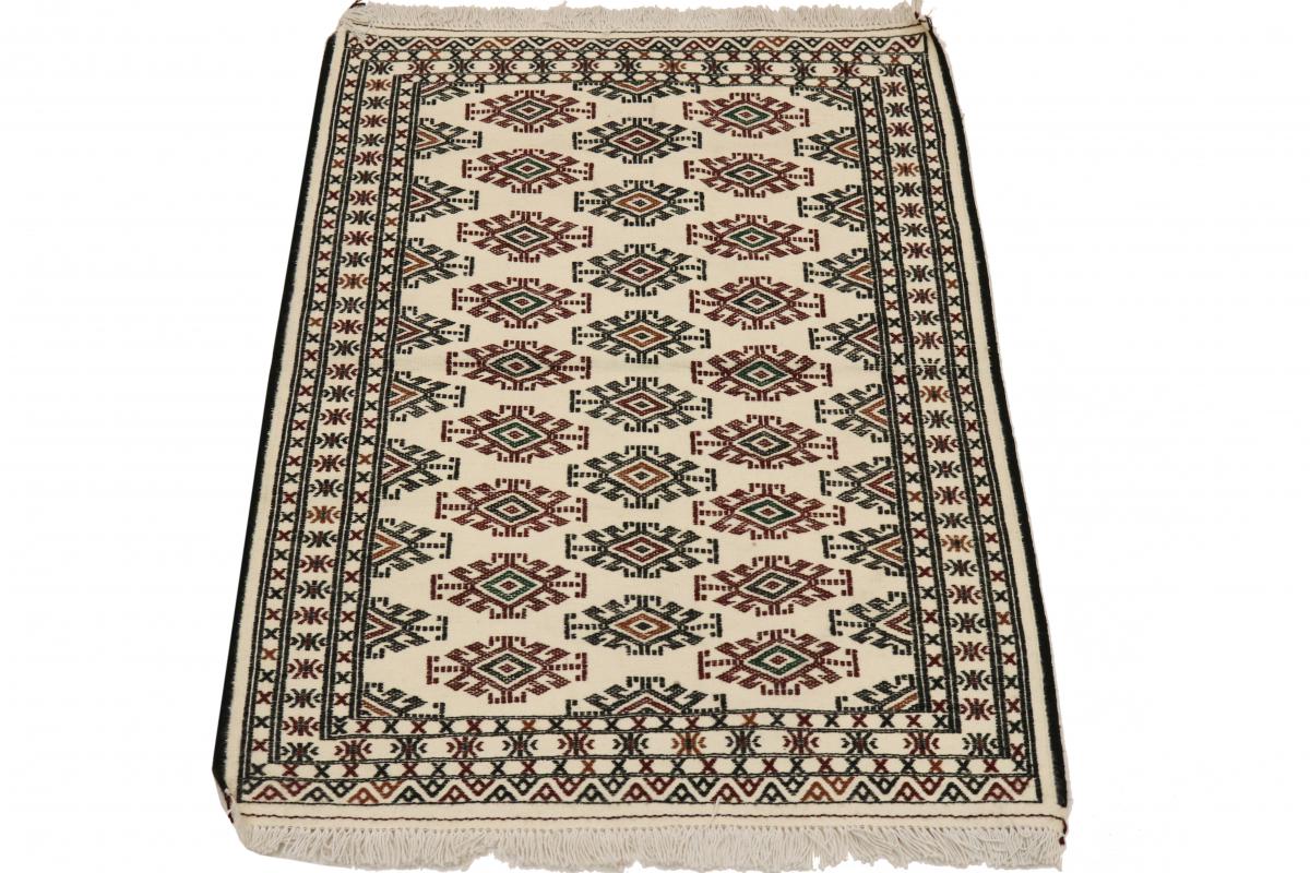 Kilim Fars - 1