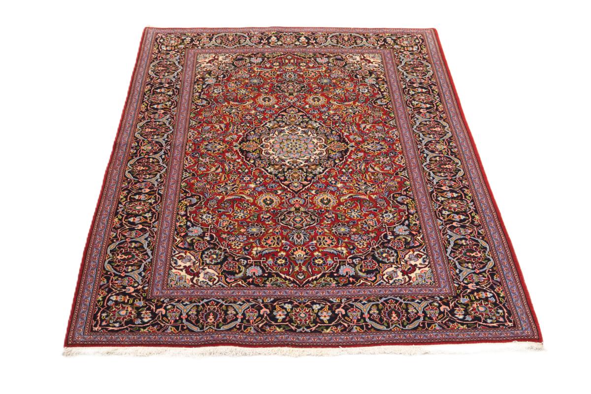 Kashan - 1