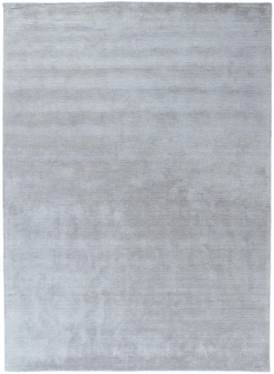 Tappeto indiano Loom Gabbeh 335x245 335x245, Tappeto persiano Loom annodato