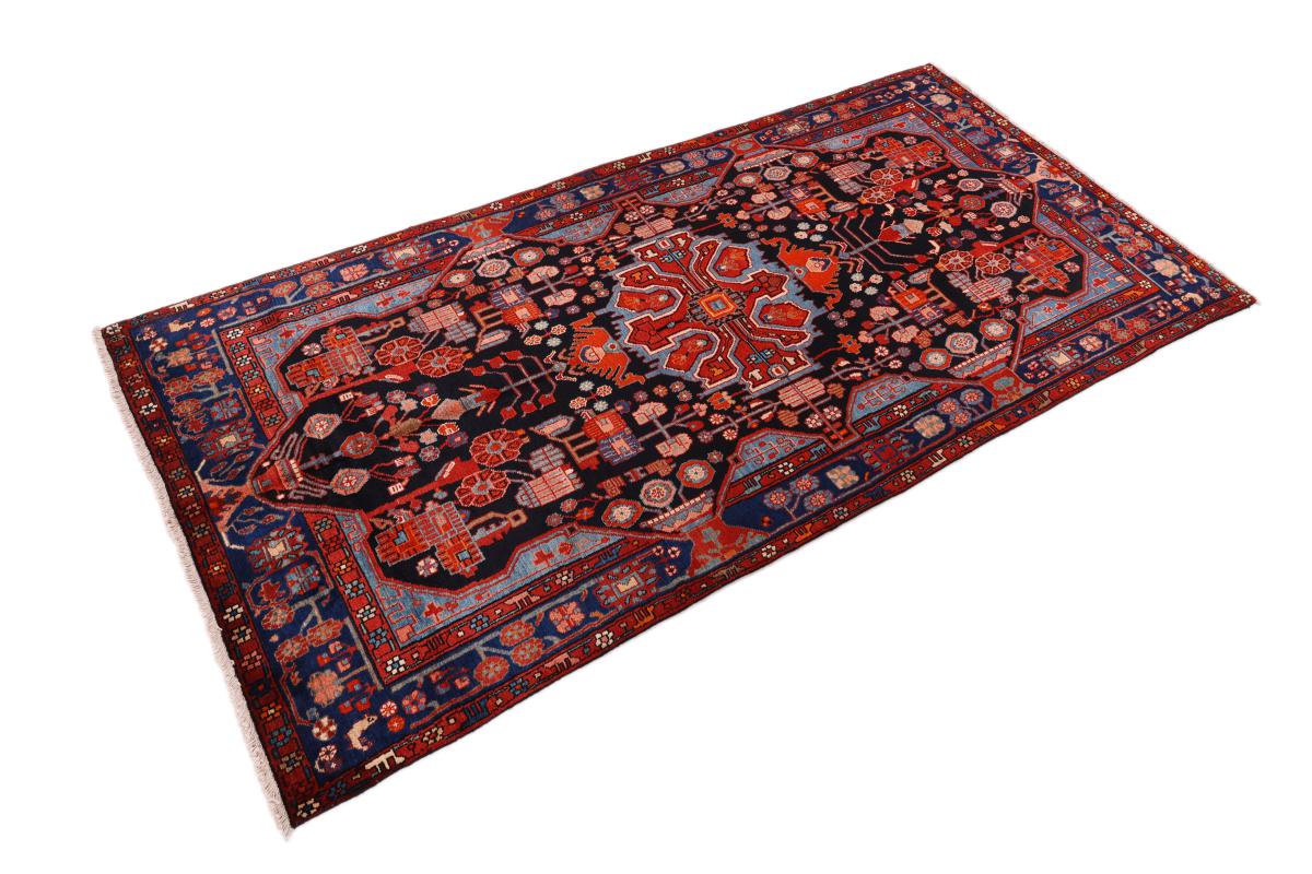 Nahavand - 1