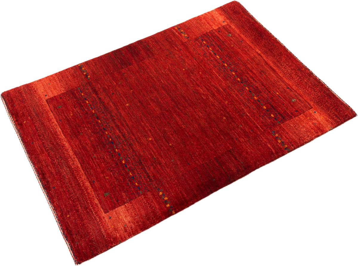 Perser Gabbeh Loribaft Essence - 1
