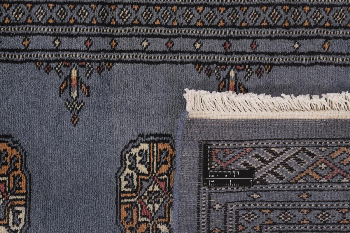 Pakistan Buchara 2ply - 1