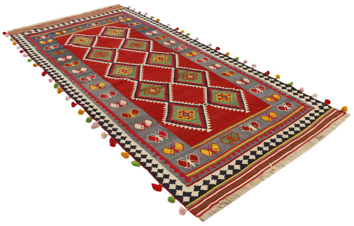 Kilim Fars - 1