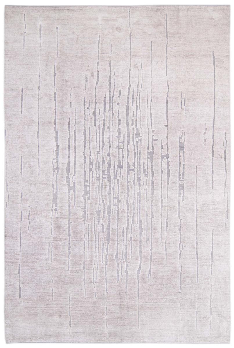 Covor pakistanez Mahra 362x245 362x245, Covor persan Lucrate de mână