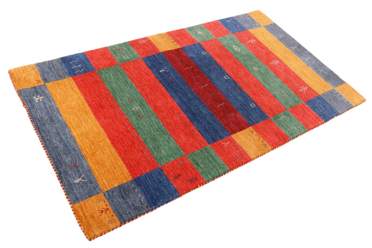Loom Gabbeh Lori - 1