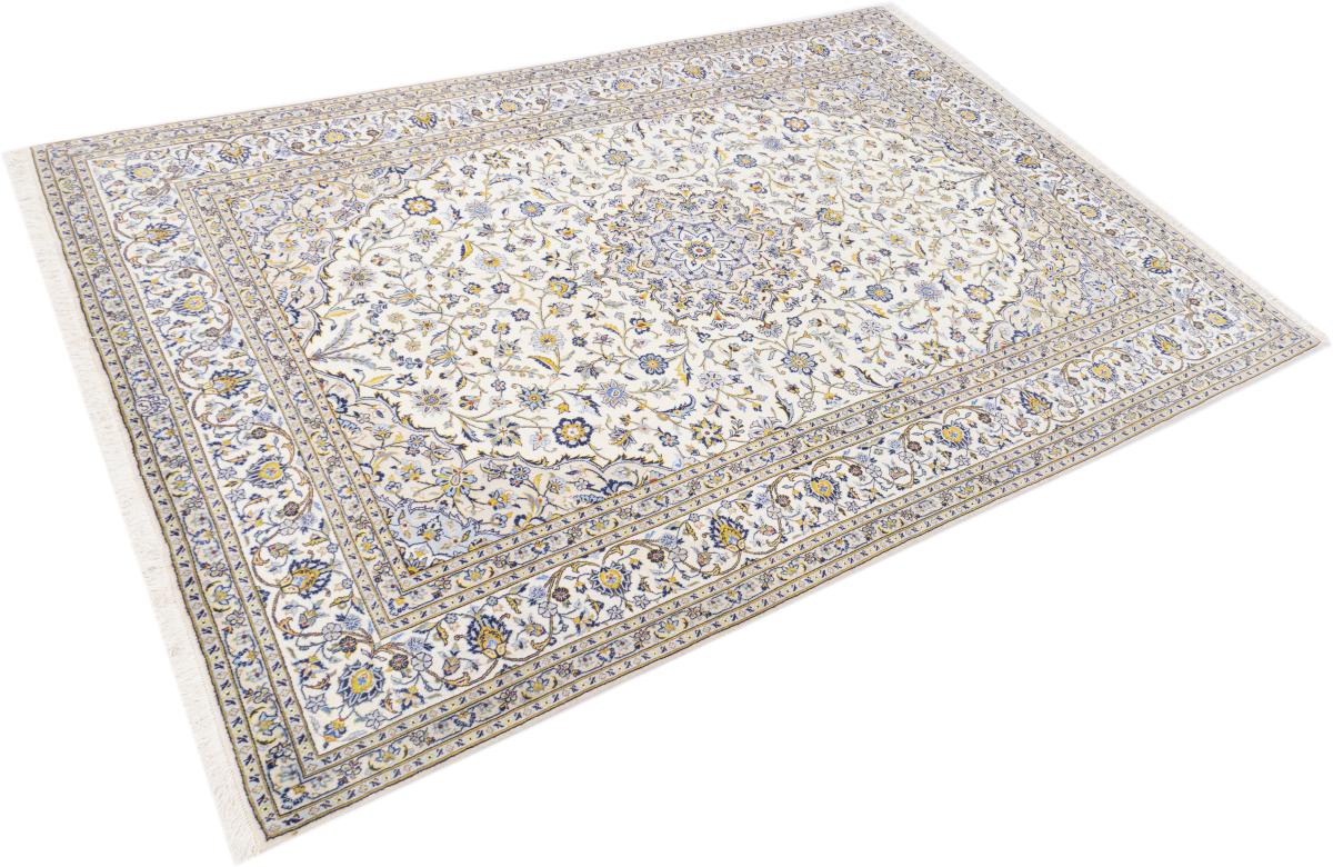 Kashan - 1