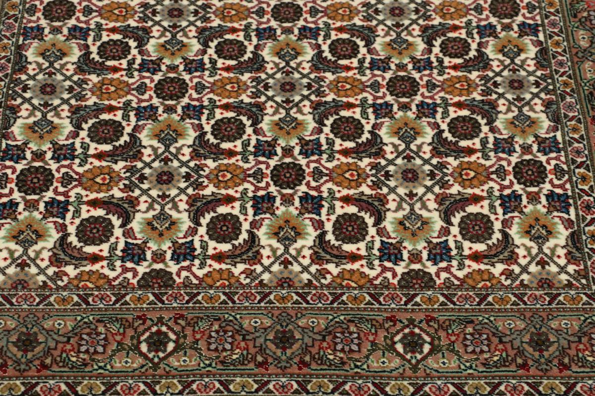 Tabriz Mahi 50Raj - 1