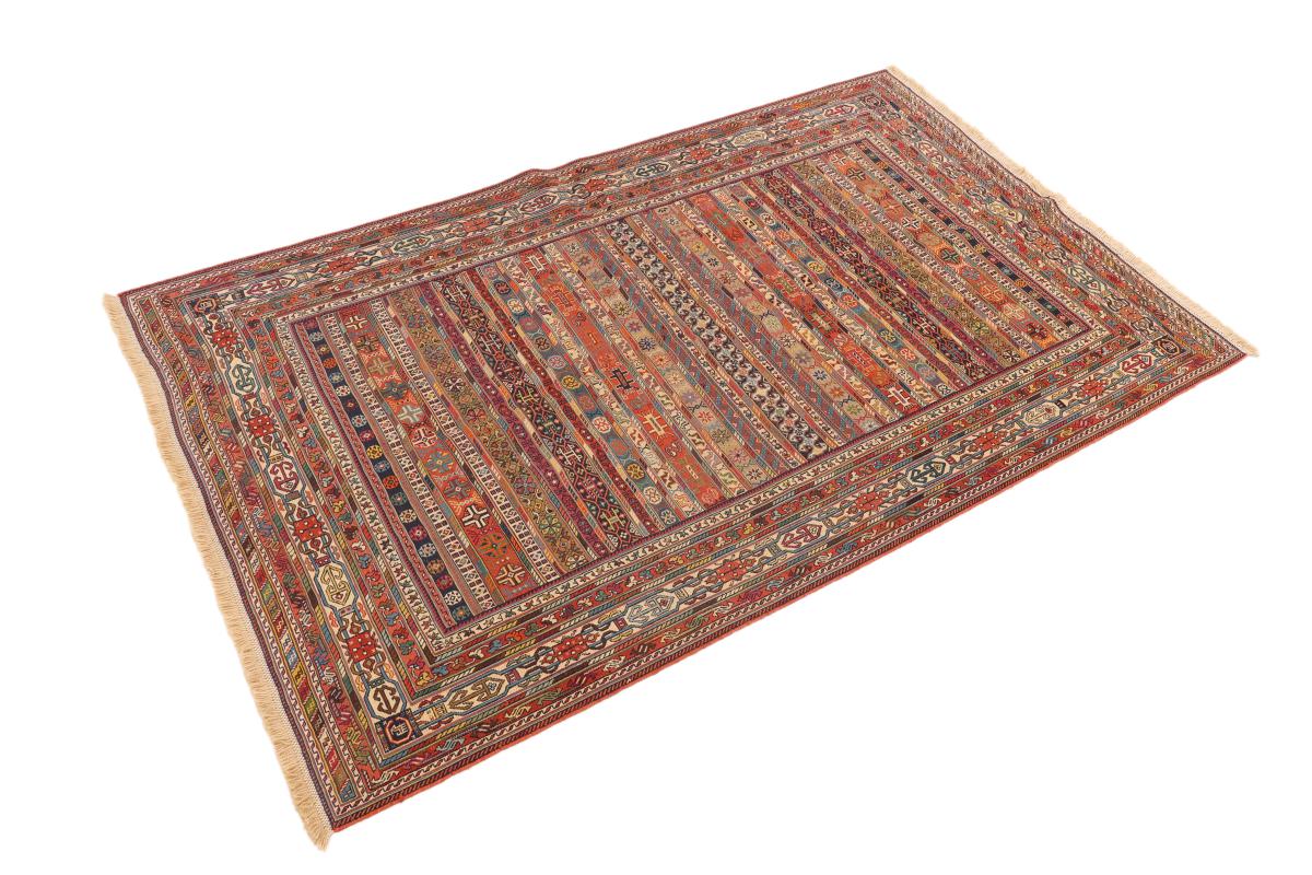 Kilim Soozani - 1