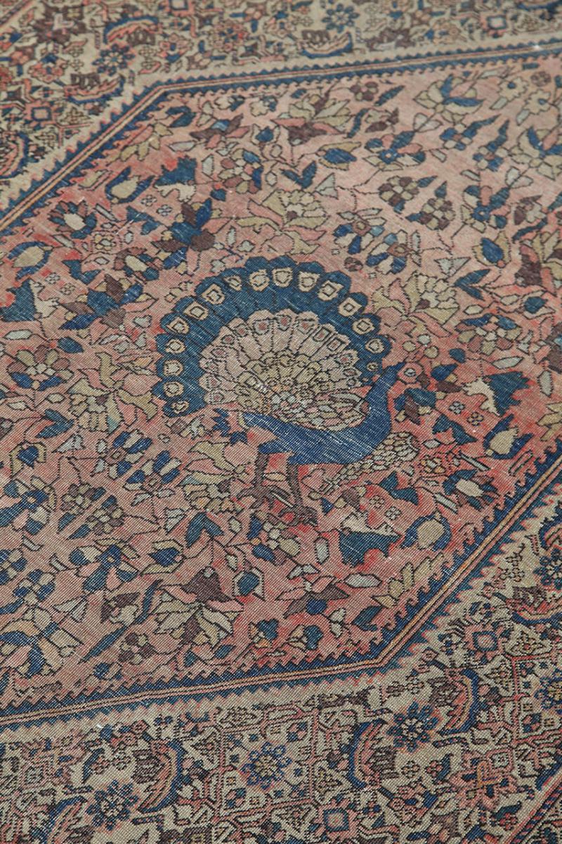 Farahan Antique - 1