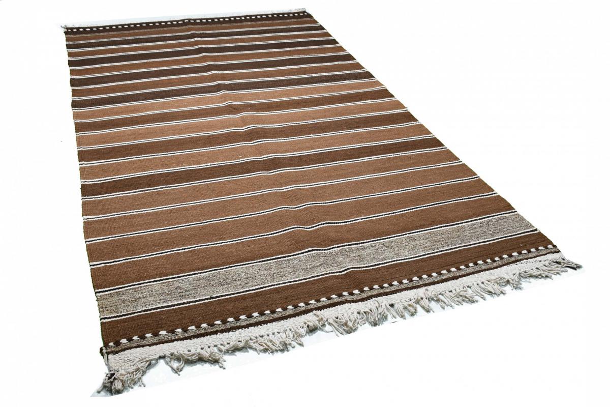 Kilim Fars Mazandaran Antik - 1