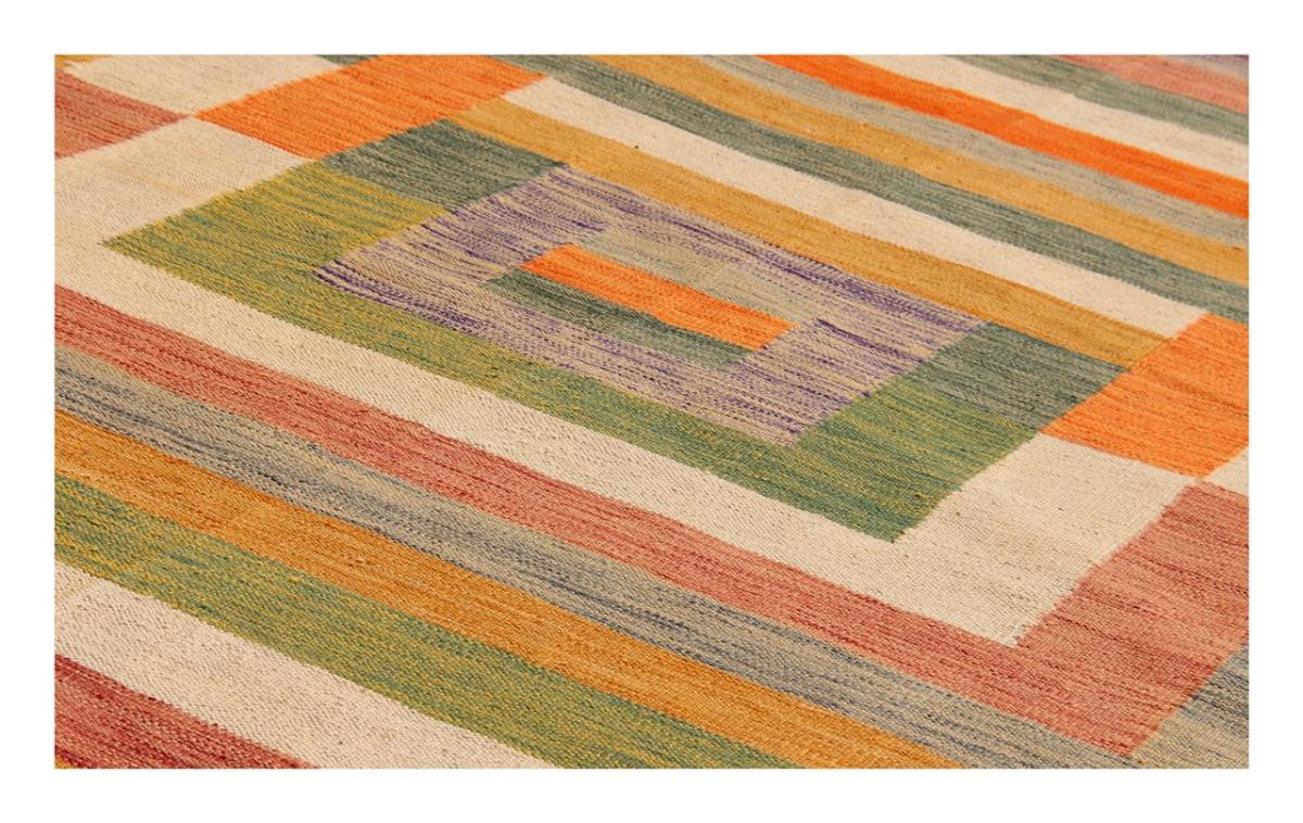 Kilim Aghan Design - 1