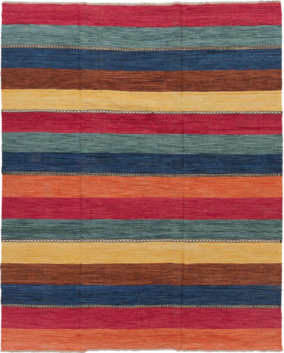 Tapete afegão Kilim Afegão Heritage 300x247 300x247, Tapete persa Tecido à mão