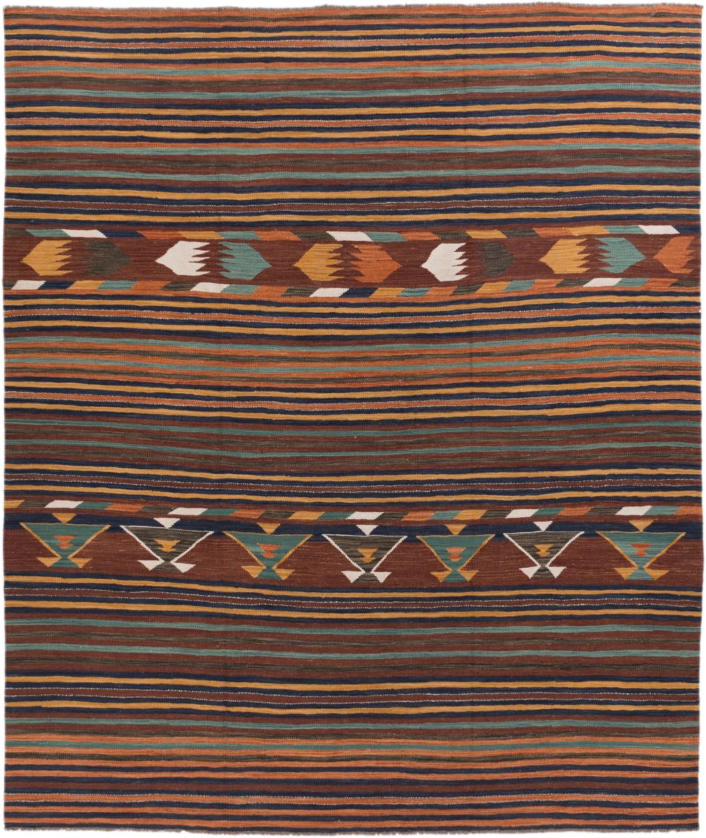 Afghan rug Kilim Afghan Heritage 298x251 298x251, Persian Rug Woven by hand