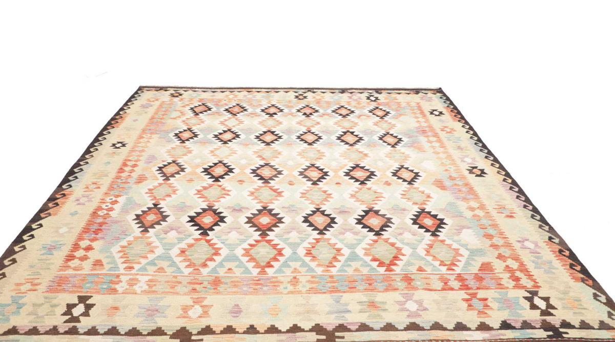 Kelim Afghan - 1