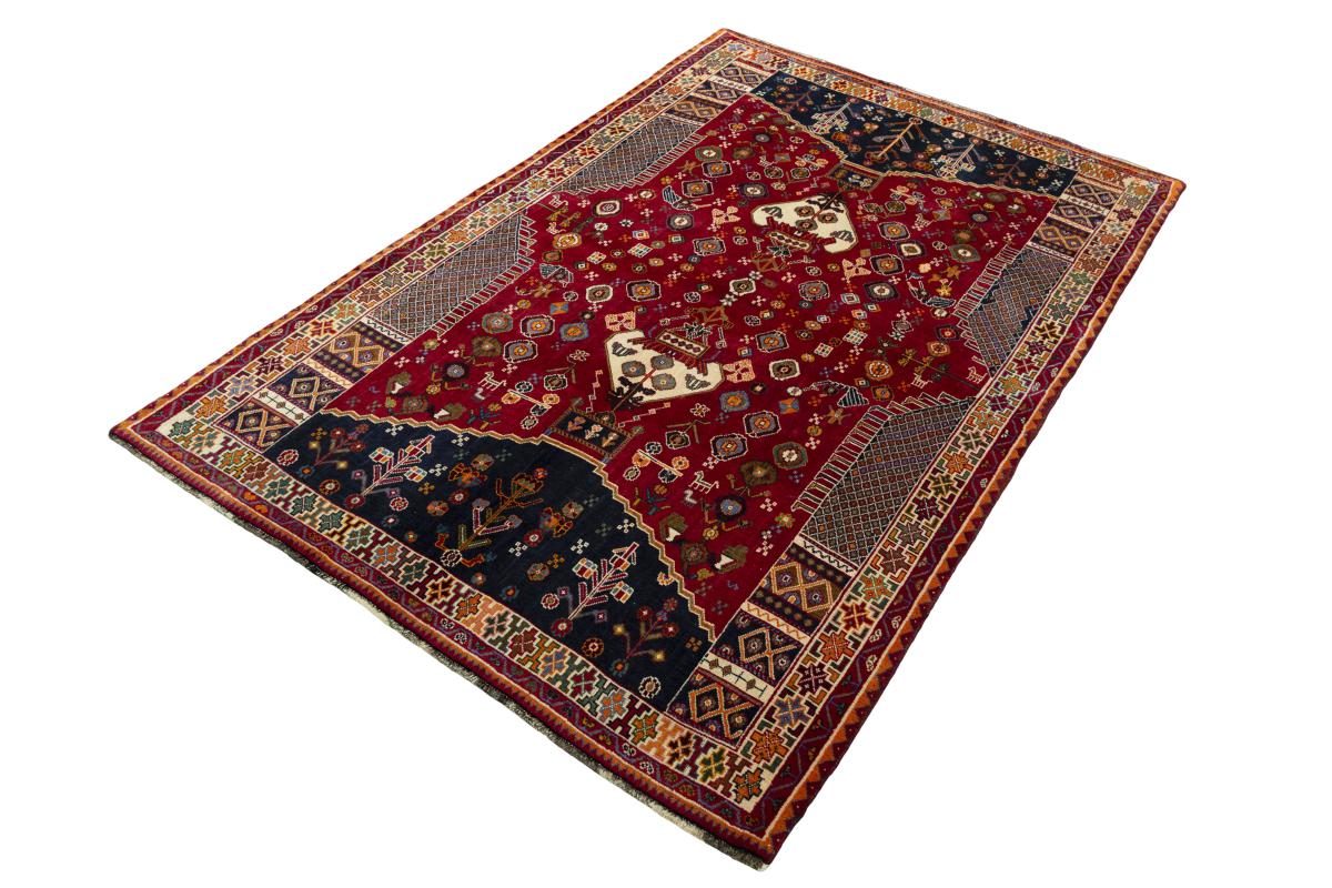 Shiraz - 1