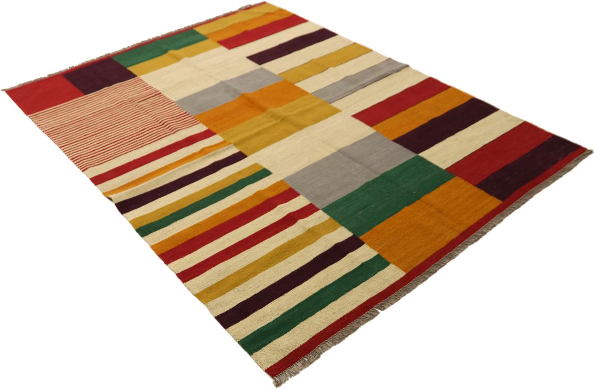 Kelim Afghan - 1