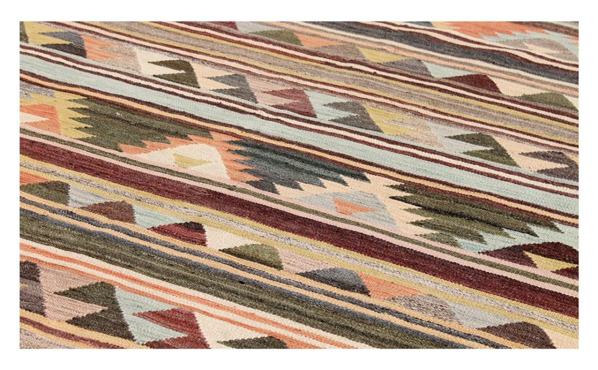 Kilim Afghan Heritage - 1