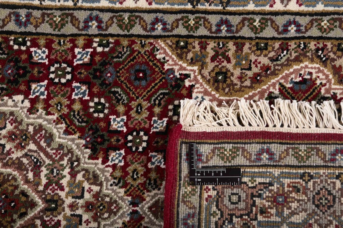 Indo Tabriz - 1