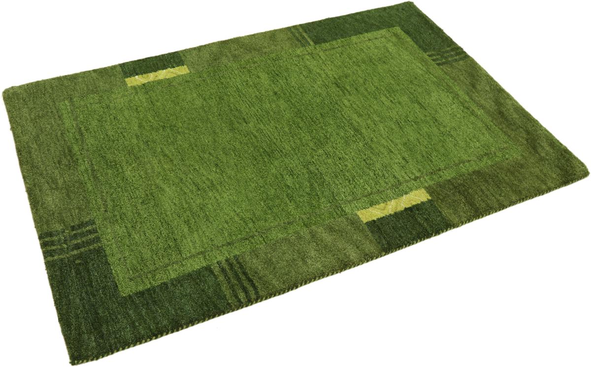 ギャッベ ペルシャ - 1