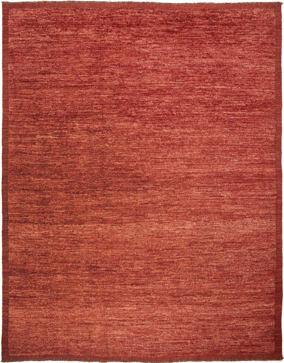 Tappeto Afgano Berber Maroccan 325x257 325x257, Tappeto persiano Annodato a mano