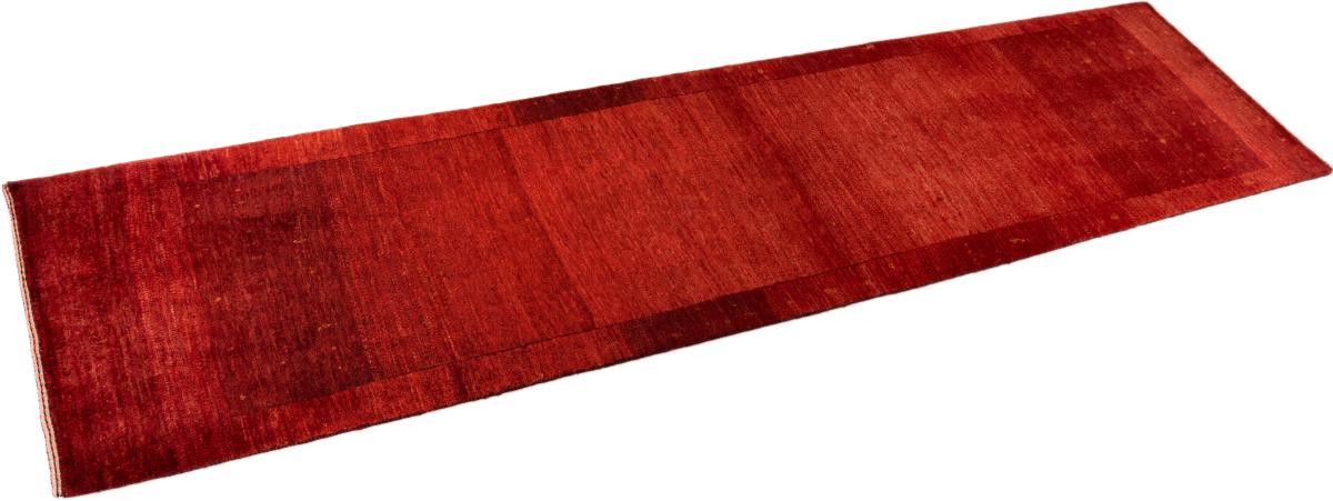 Persja Gabbeh Loribaft Atash - 1