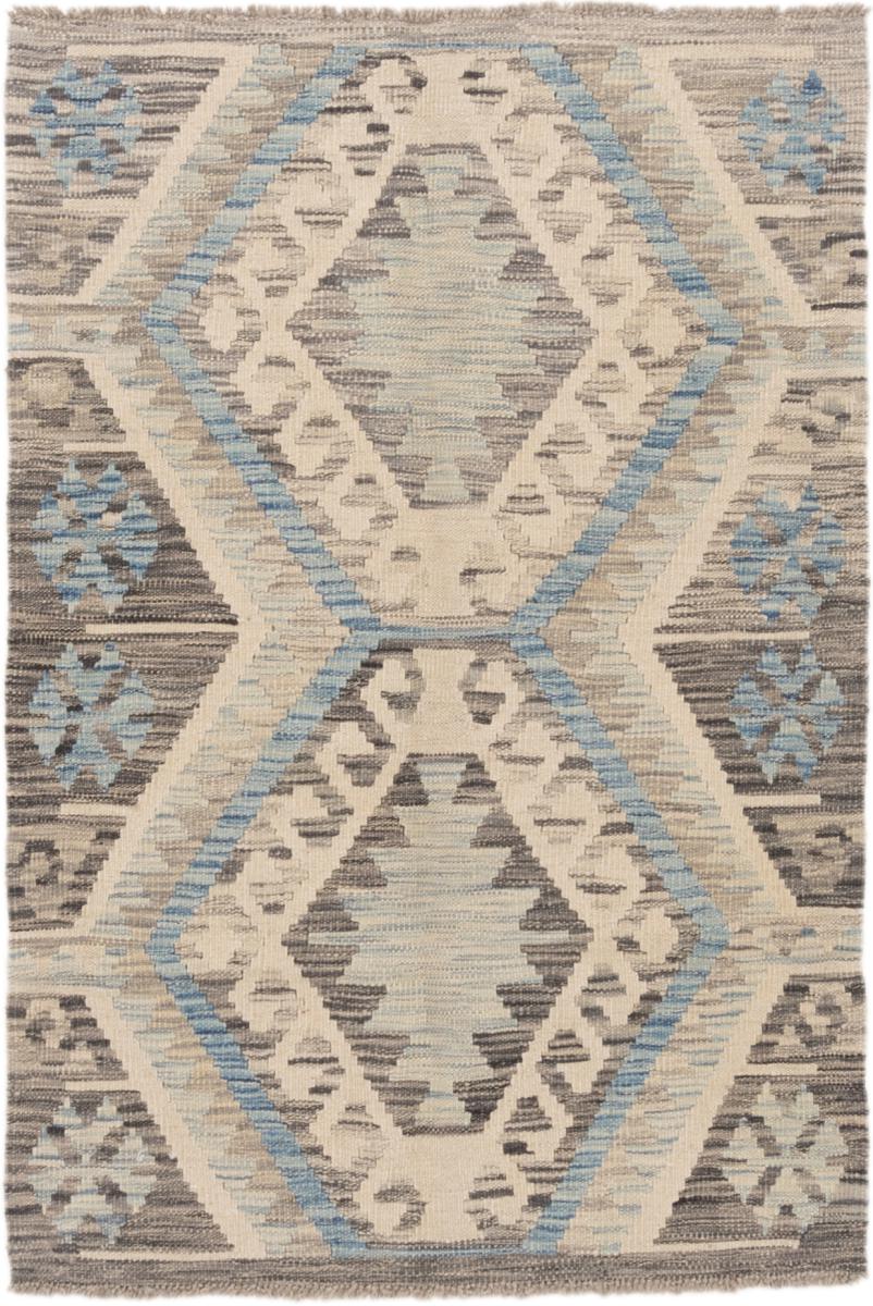 Afgán szőnyeg Kilim Afgán 120x80 120x80, Perzsa szőnyeg szőttesek