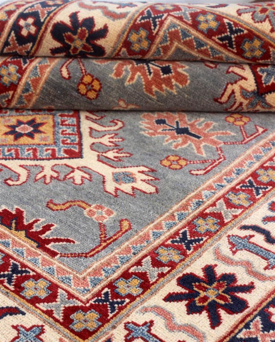 Kazak Ghazni - 1
