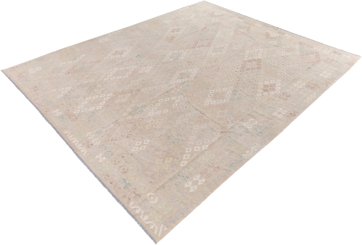 Kelim Afghan - 1