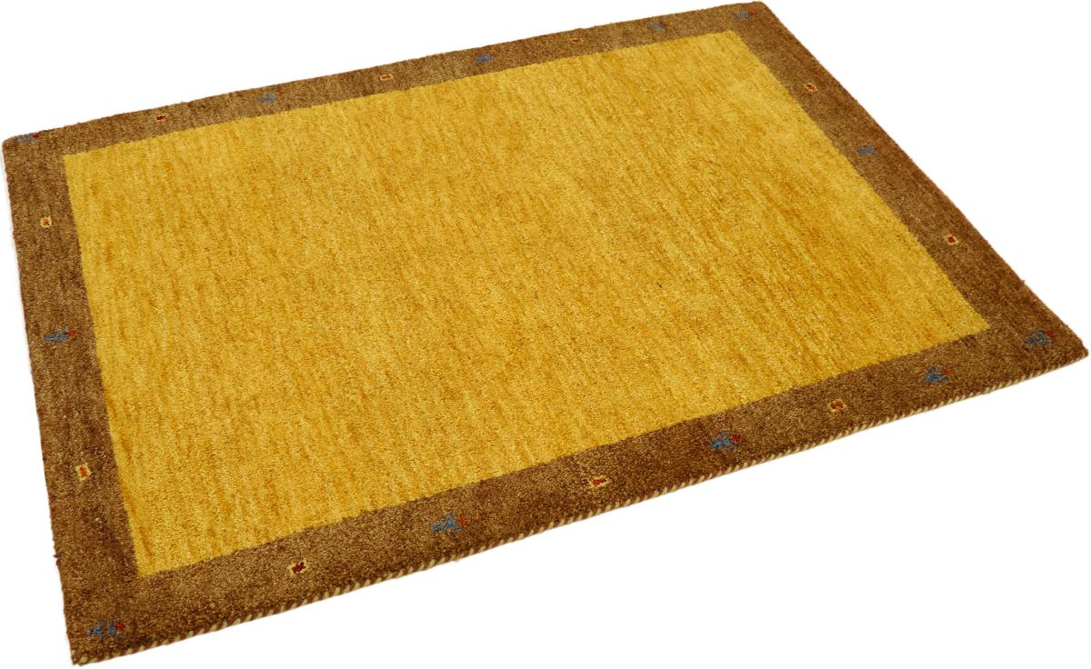 ギャッベ ペルシャ - 1