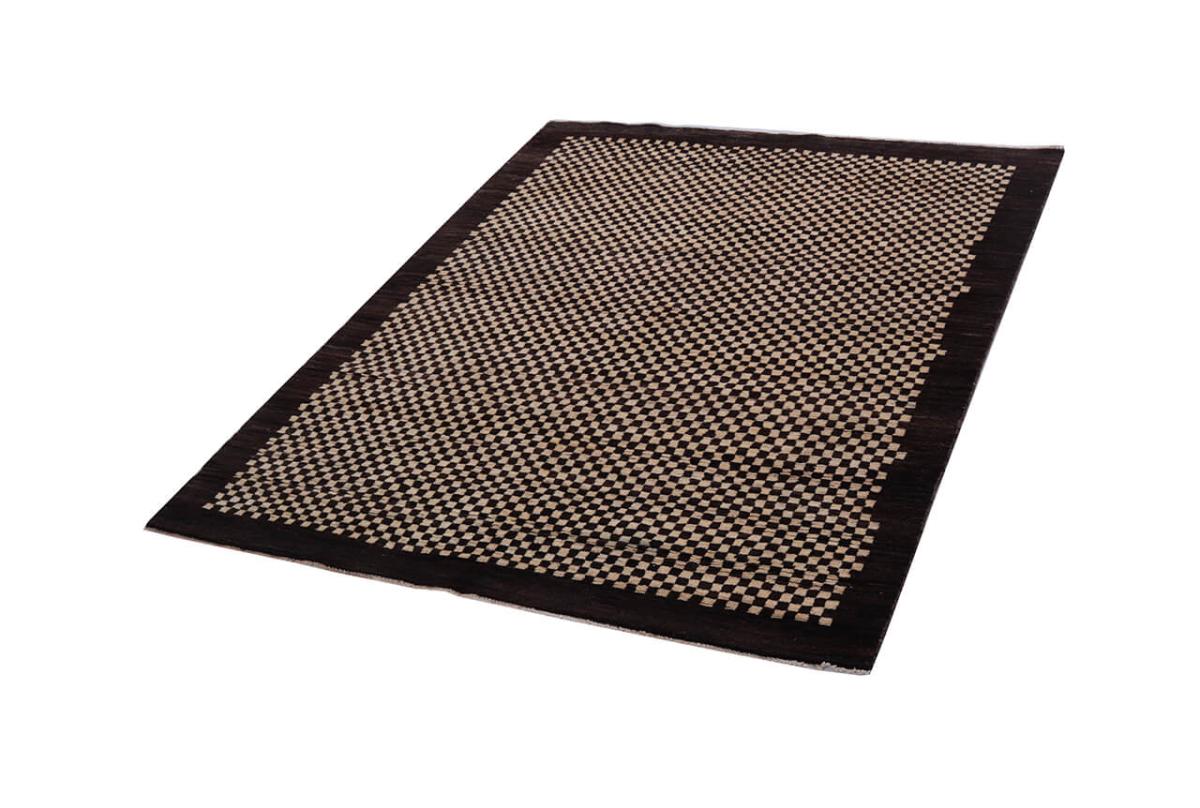 Berbers Contemporary - 1