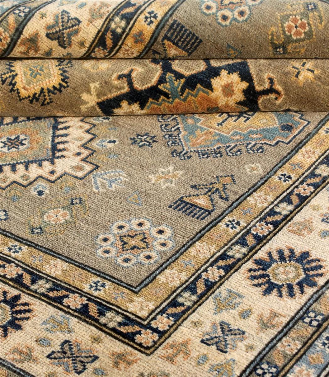 Kazak Ghazni - 1
