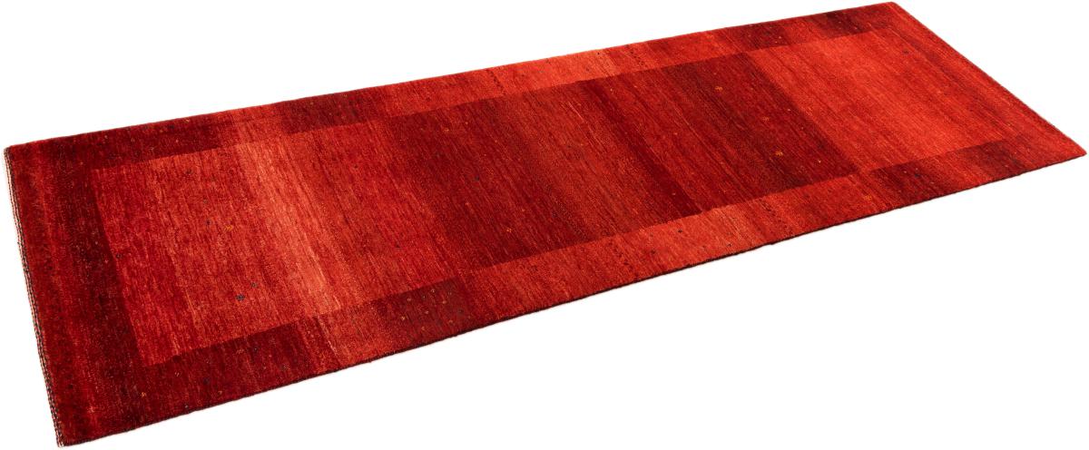 Persja Gabbeh Loribaft Atash - 1