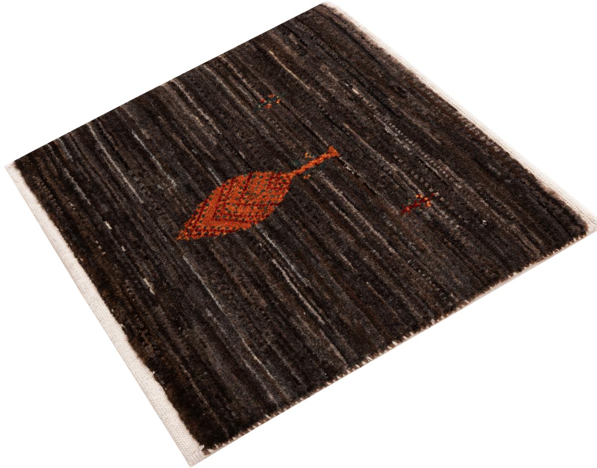 Persisk Gabbeh Loribaft Nowbaft - 1