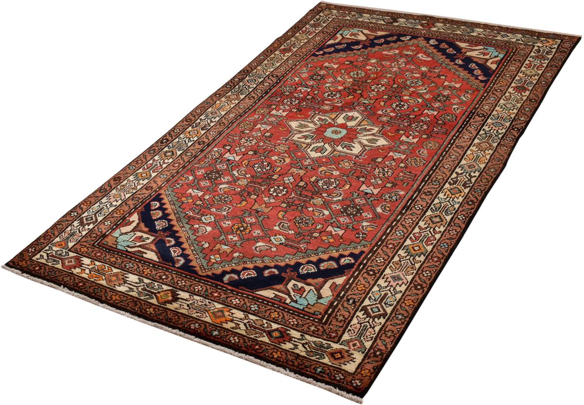 Malayer - 1