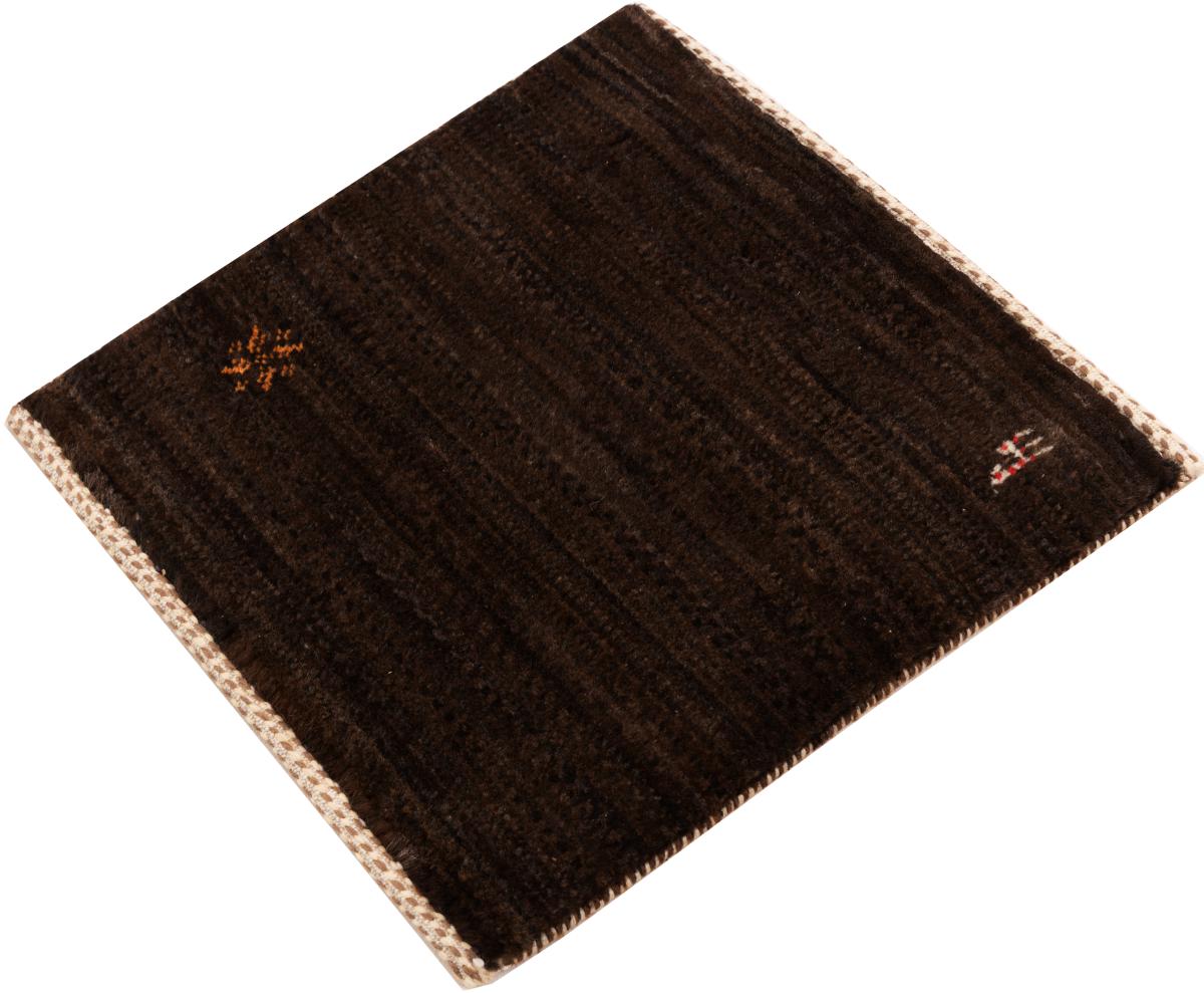 Persisk Gabbeh Loribaft Nowbaft - 1