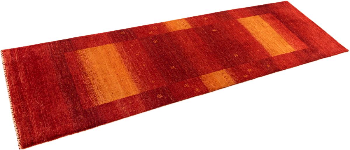 Persja Gabbeh Loribaft Nowbaft - 1