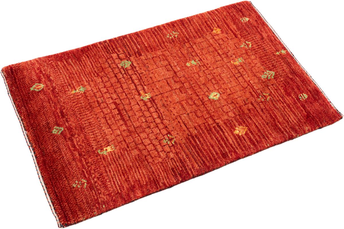 ペルシャ ギャッベ ペルシャ ロリbaft Atelier - 1