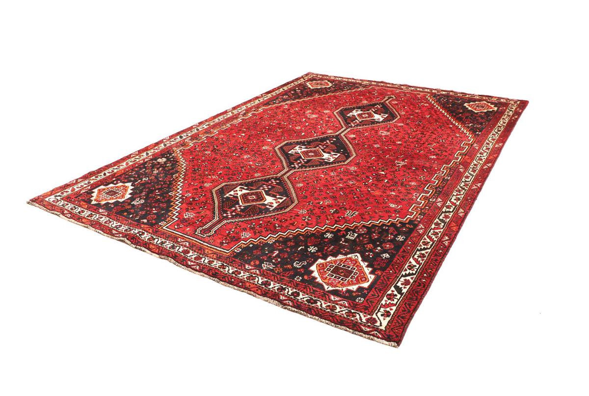 Shiraz - 1
