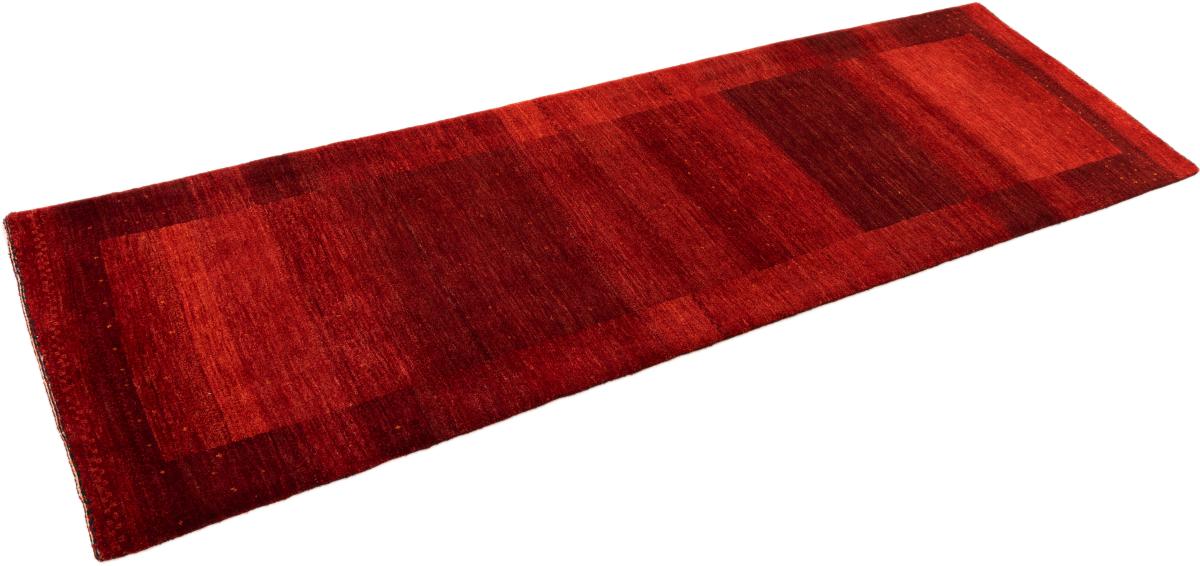 Perzsa Gabbeh Loribaft Nowbaft - 1