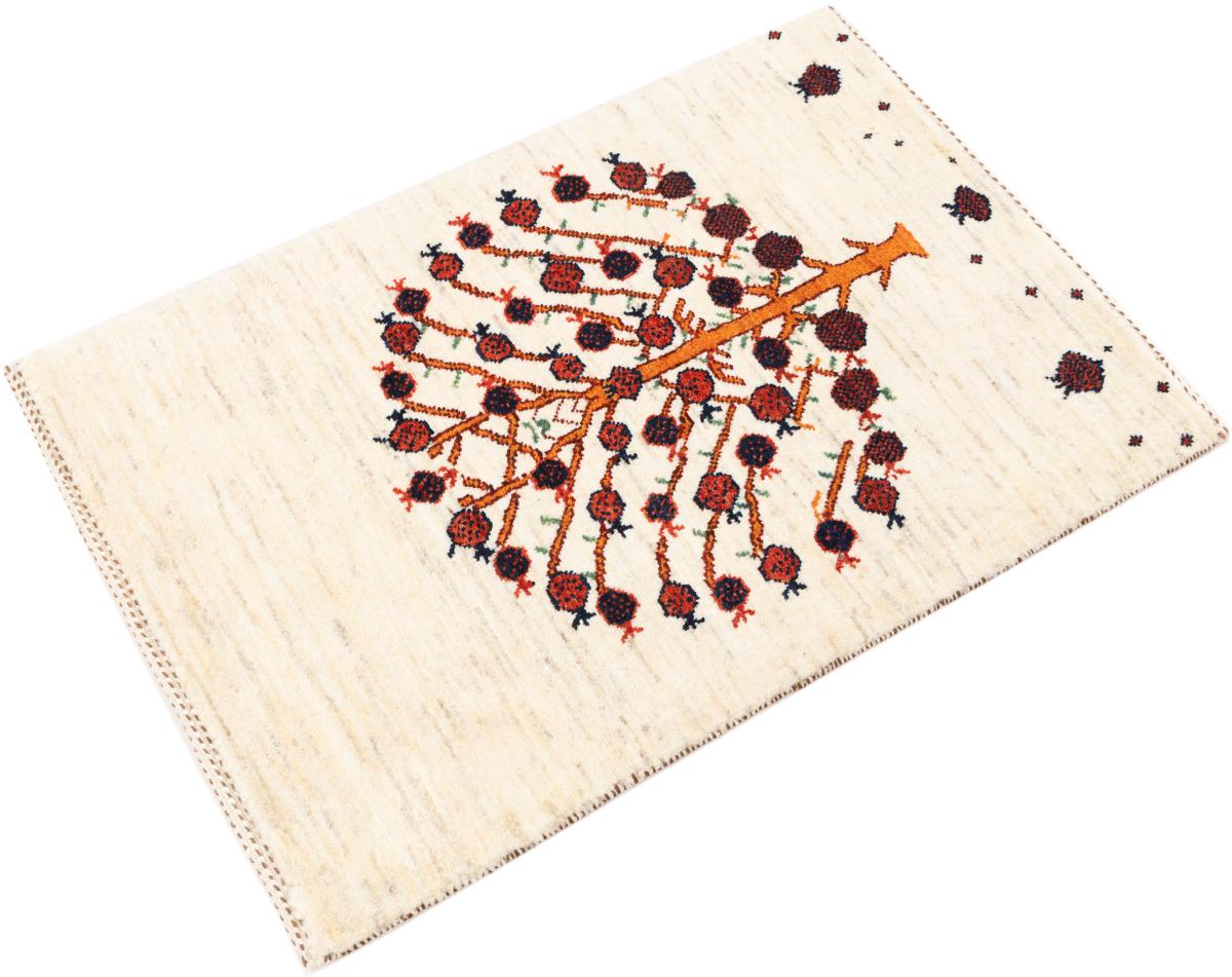 Persan Gabbeh Loribaft Atelier - 1