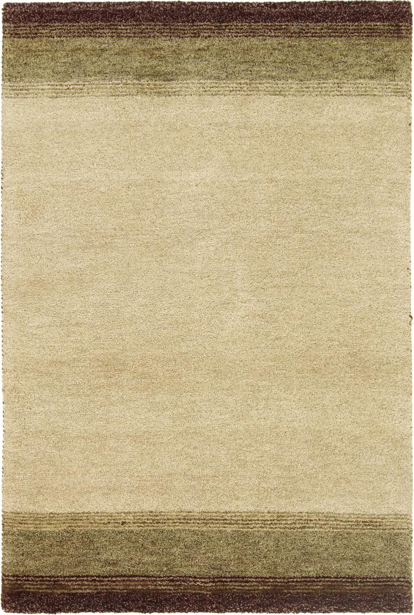 Alfombra india Gabbeh 178x122 178x122, Alfombra persa Anudado a mano