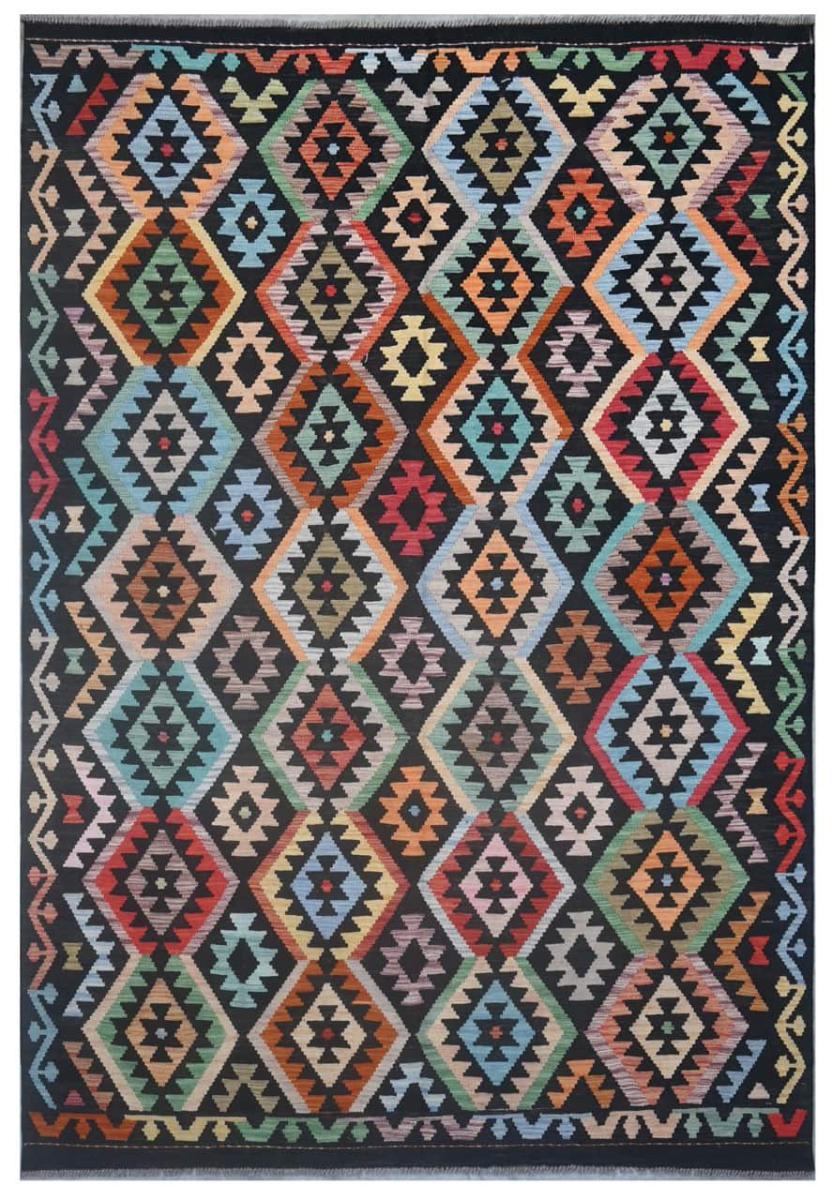 Afgán szőnyeg Kilim Afgán 299x200 299x200, Perzsa szőnyeg szőttesek