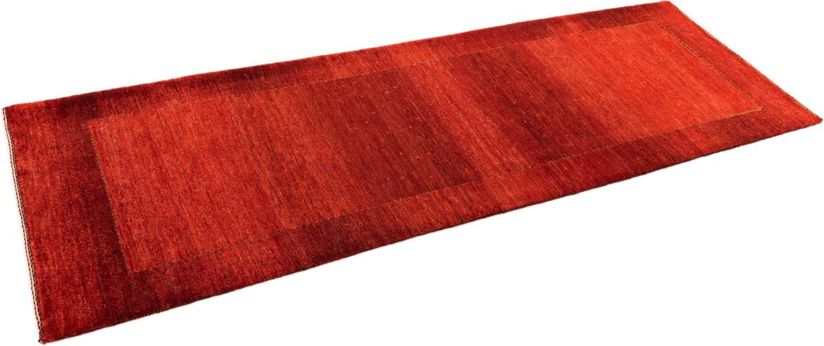 Persia Gabbeh Loribaft Nowbaft - 1