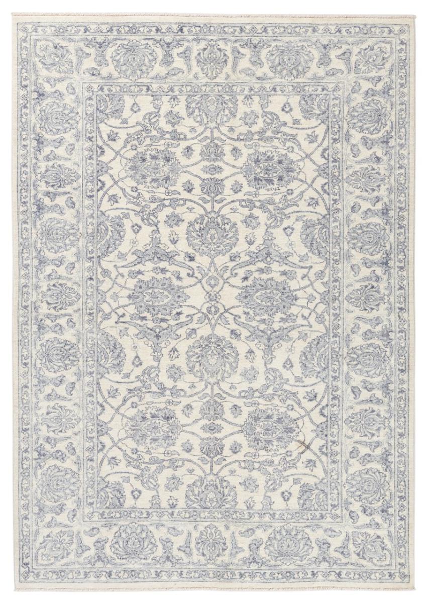 Pakistanilainen matto Arijana 234x165 234x165, Persialainen matto Solmittu käsin