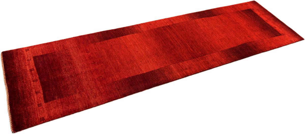 Persisk Gabbeh Loribaft Nowbaft - 1