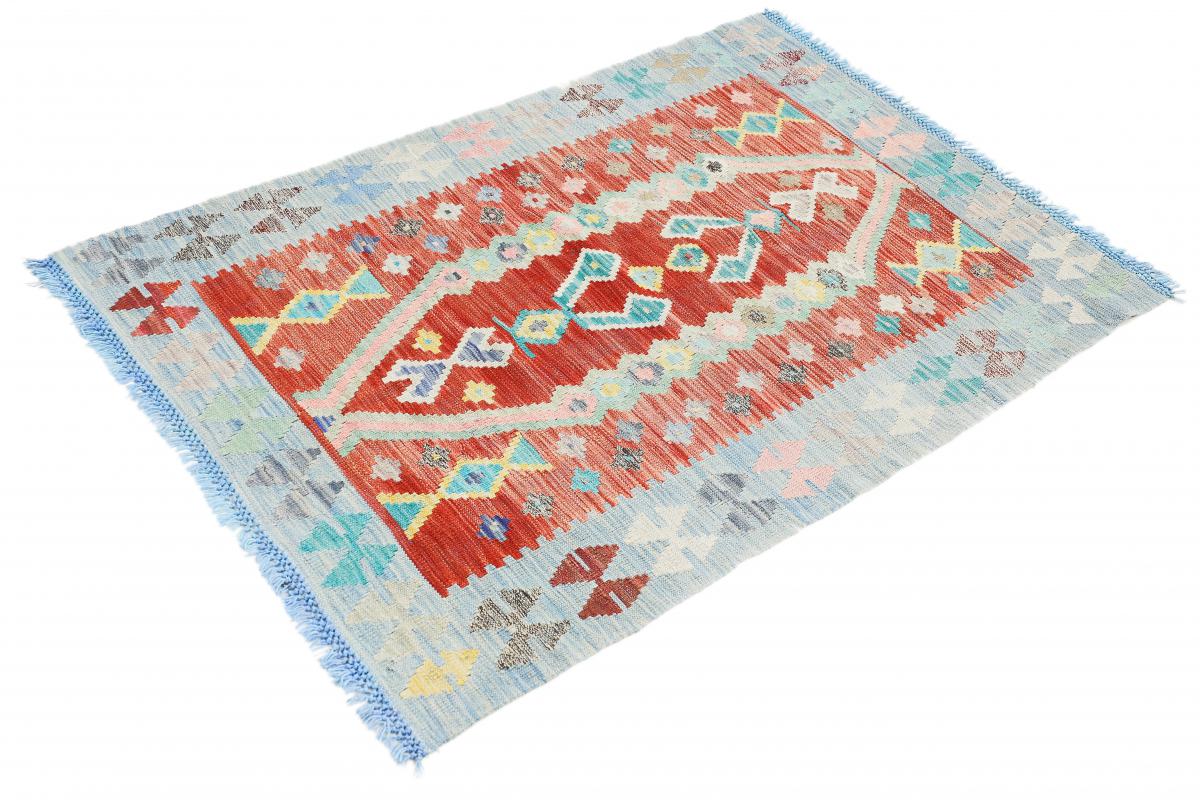 Kilim Afgán Heritage - 1