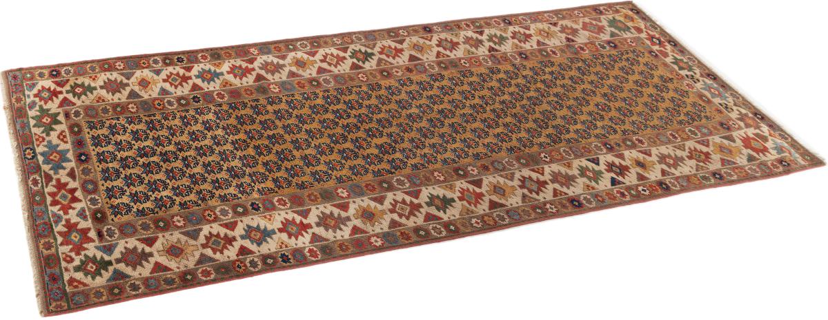 Bidjar Garoos Antique - 1