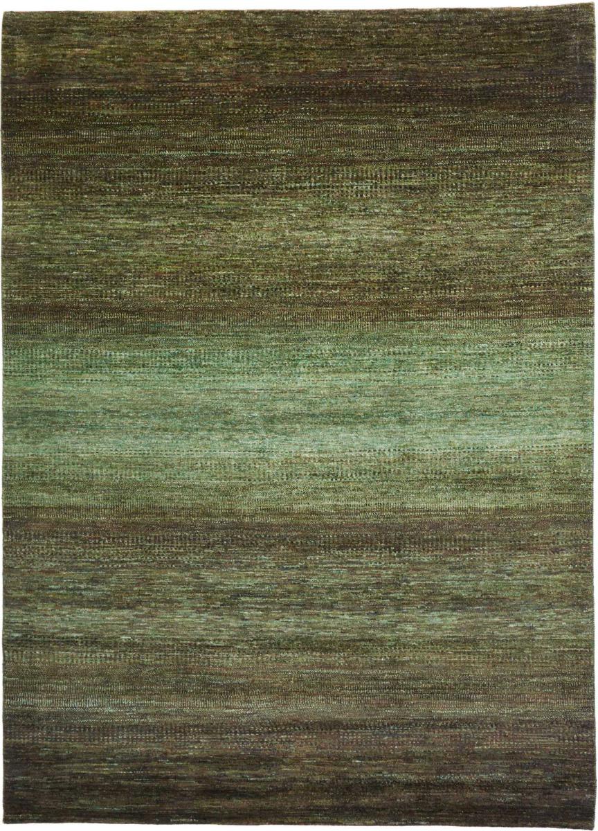 Pakistani rug Mahra 250x179 250x179, Persian rug Hand-knotted