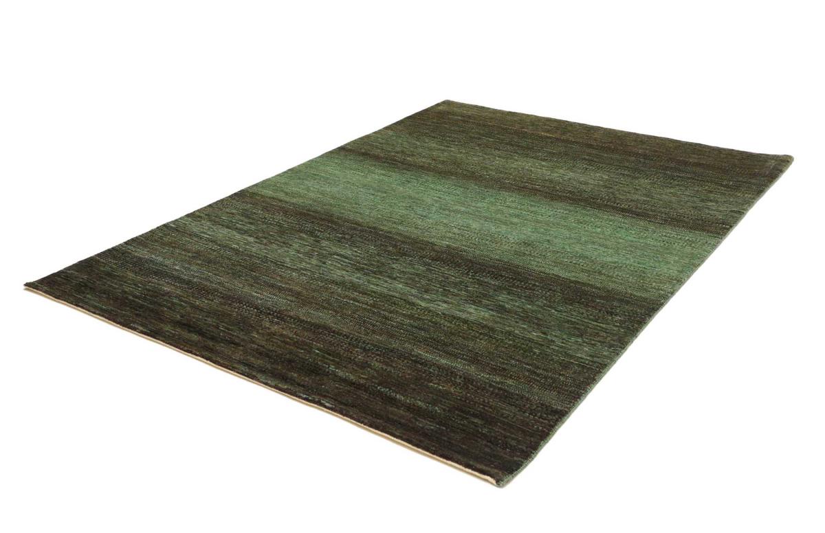 Mahra - 1
