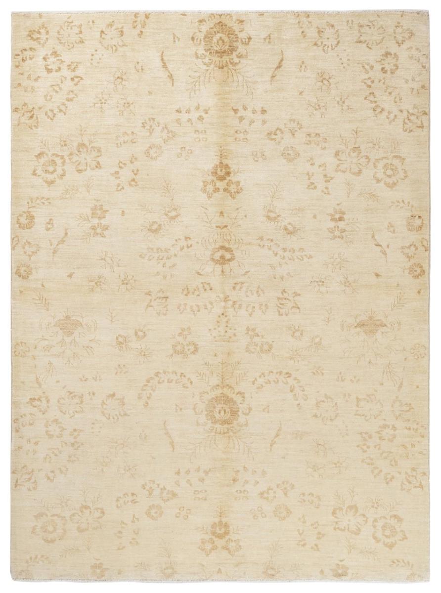 Pakistanilainen matto Arijana 236x168 236x168, Persialainen matto Solmittu käsin